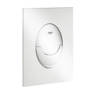 Grohe Skate Air клавиша смыва (цвет-хром)