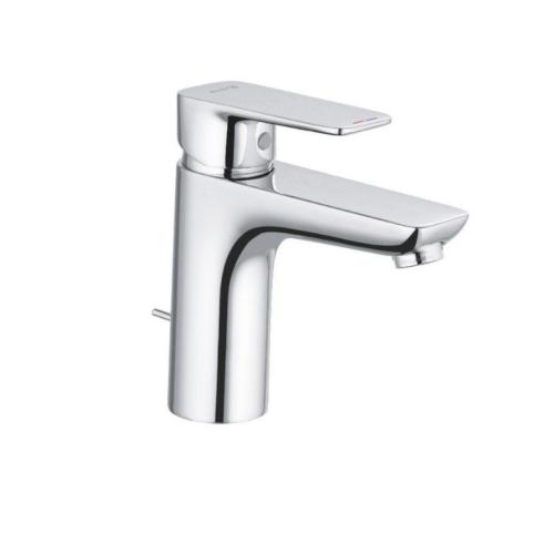 Змішувач KLUDI Pure&Style для умивальника 100