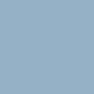Сайдинг ROYAL Genesis (Blue Grey)
