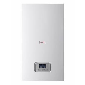 Котел газовый настенный Proterm 35 KTV (Пантера) 35,0кВт (з герметичною камерою згорання)