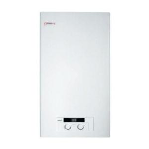 Котел газовый настенный Proterm Lynx24 (Рись) 23,5кВт