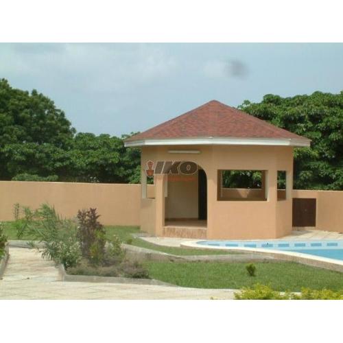 Битумная черепица IKO Cambridg Xpress Битумная черепица IKO Cambridg Xpress