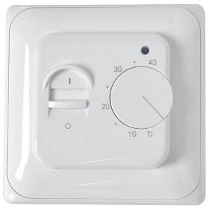 Терморегулятор для теплого пола механический RTC- 70.26