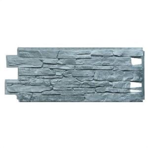 Цокольный сайдинг Vox Solid Stone Toscana