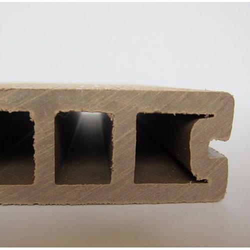 Терасна дошка Mirradex колір Malakka