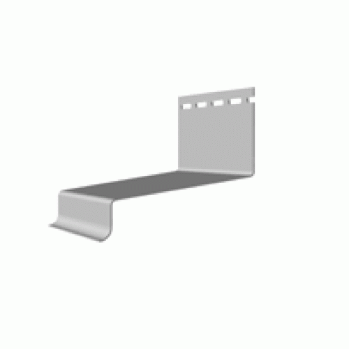 VOX Відлив 3,95 м