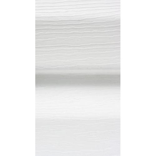 Сайдинг Royal Europa (Польша) цвет White