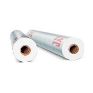 Гидробарьер прозрачный JUTA 90 (75м2)