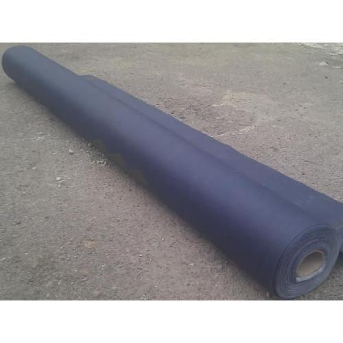 Супердифузійна мембрана Євробар'єр Wilunex 120 1,5 х50м (75м2)