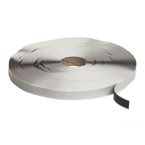 Бутил-каучуковая лента К-2 Кровельная (45м)