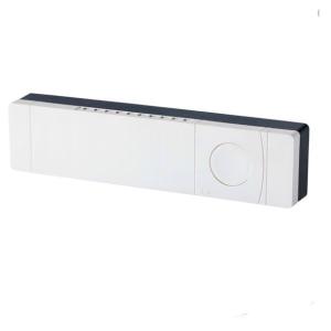 Модуль управления Danfoss LinkTM HC 10 выходов Модуль управления Danfoss LinkTM HC 10 выходов