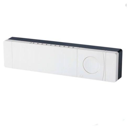 Модуль управленияDanfoss Link HC 5 выходов