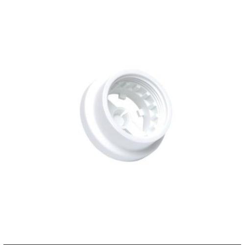 Адаптер (перехідник) M28 Herz для Danfoss Link Connect