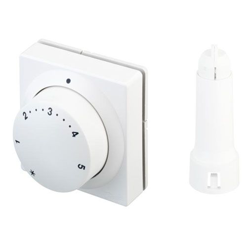 Термостатичний елемент Danfoss RA 5062
