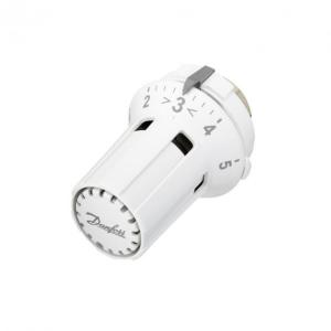 Термостатический элемент Danfoss RAW-K 5030 (013G5030) 