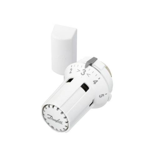 Термостатический элемент Danfoss RAW-K 5032 (013G5032)