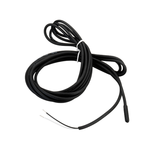 Danfoss Icon Sensor Датчик температури підлоги (088U1110)