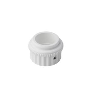 Адаптер для привода Danfoss ABN-FBH 24V NC (193B2005)