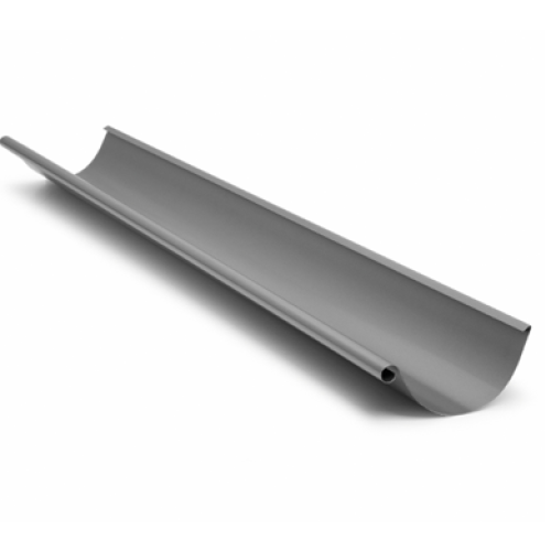 Struga Водостічна система Ринва 2 м.п. 125/90мм