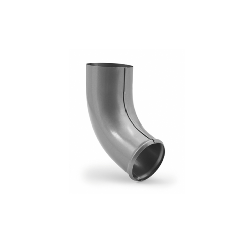 Struga Водостічна система Відлив 125/90 мм.