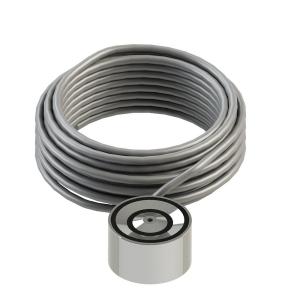 Датчик осадков OSA Датчик осадков OSA