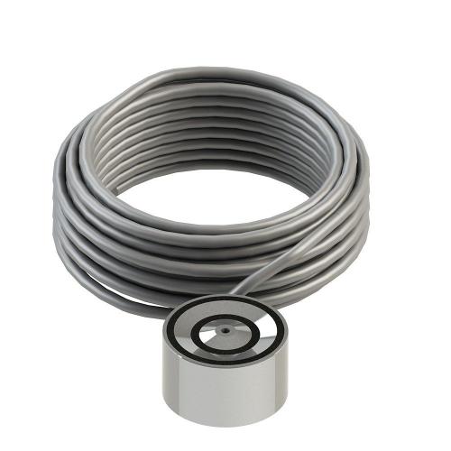 Датчик осадков OSA