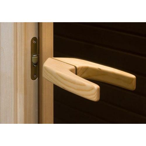 Двері для сауни Andres Raiser 69х184 Двері для сауни Andres Raiser 69х184