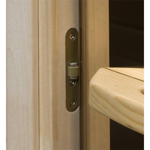 Двері для сауни Andres Raiser 69х184 Двері для сауни Andres Raiser 69х184