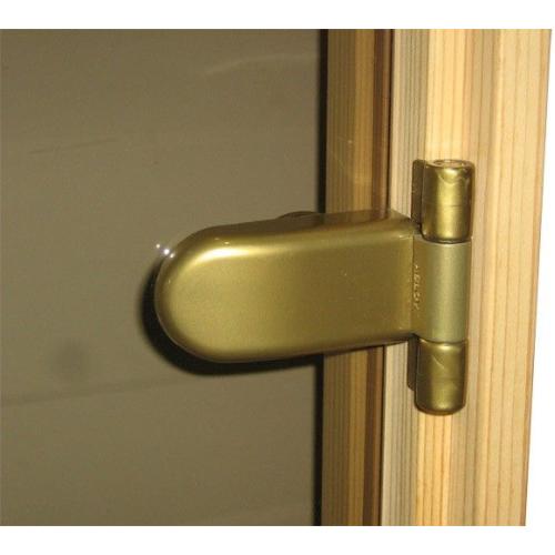 Двері для сауни Andres Raiser 69х184 Двері для сауни Andres Raiser 69х184