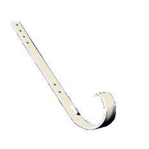 PLASTMO Водосточная система Кронштейн металлический (Медь)