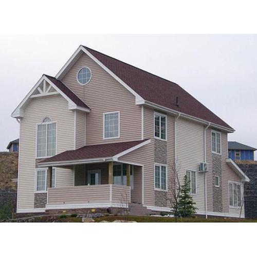 Docke Сайдинг (Капучіно) Docke Сайдинг (Капучіно)