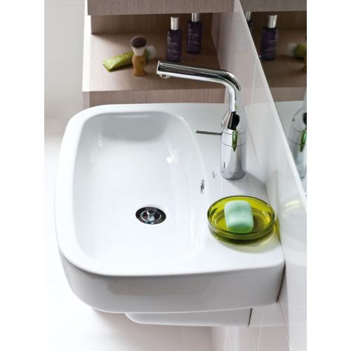 Умивальник Facile 60 Cersanit