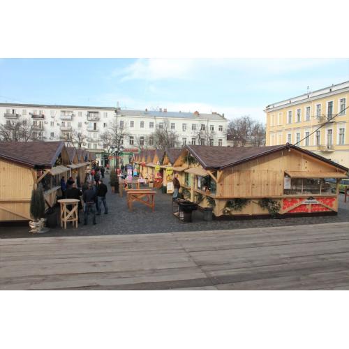 Бітумна черепиця Акваізол Мозаїка Кориця