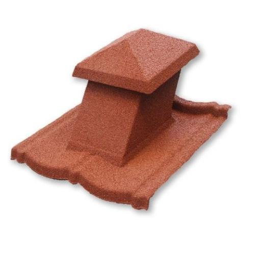 Вентиляційна труба HV110