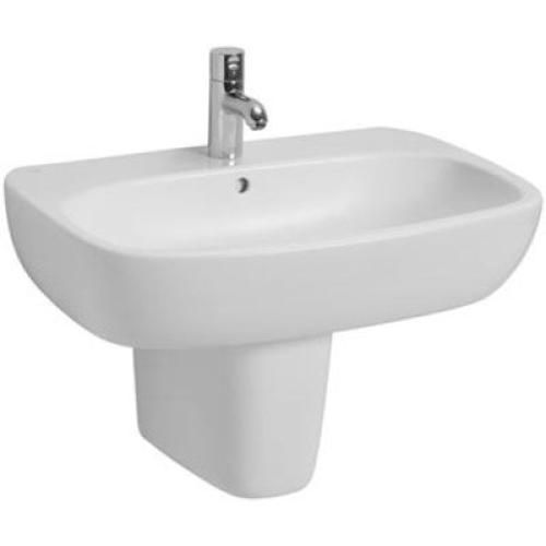 KOLO Style Унитаз подвесной L23100