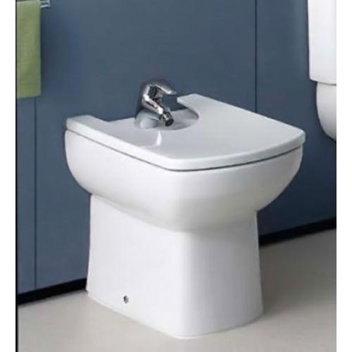 Биде Roca Dama senso напольное 357514000