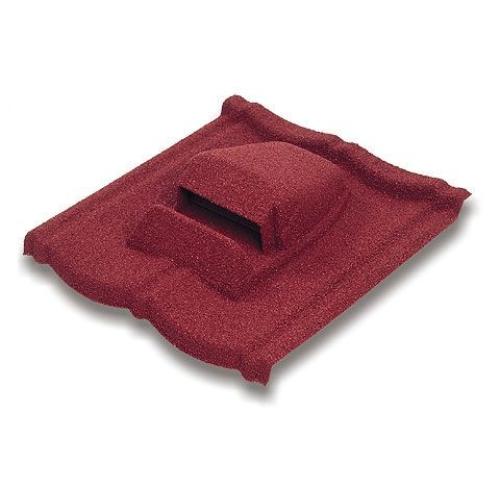 Покрівельний вентилятор ELG