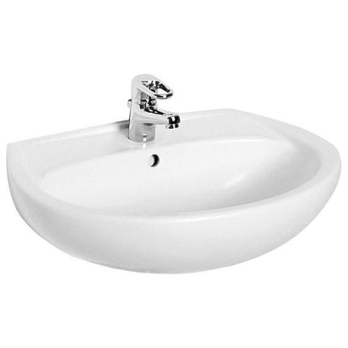 KOLO IDOL Унитаз-компакт 1903300U (полипропилен)