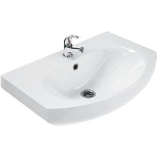 KOLO RUNA Унитаз-компакт L89208000 (дюропласт Soft Close) KOLO RUNA Унитаз-компакт L89208000 (дюропласт Soft Close)