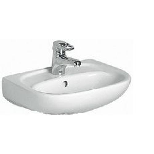 KOLO FREJA Унітаз-компакт L79201000 (поліпропілен)