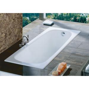 Ванна сталева Roca Contesa 160х70
