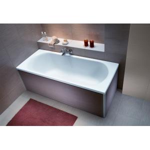 Акриловая ванна KOLO OPAL PLUS 150x70 (сифон в подарок)