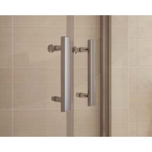 Душевая кабина Cersanit Nama 90х90