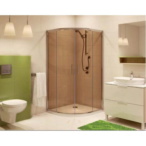 Душевая кабина Cersanit Onega 90х90 Душевая кабина Cersanit Onega 90х90