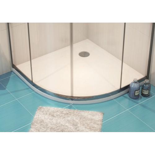 Поддон Cersanit Tako 90/3 Поддон Cersanit Tako 90/3