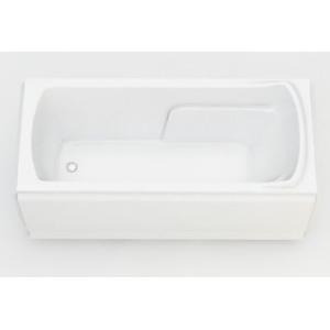 Ванна акрилова Artel Plast (Pescara) Олівія 1700х700
