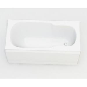 Ванна акриловая Artel Plast (Salerno) Роксана 1500х700