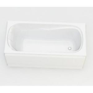 Ванна акриловая Artel Plast (Sassari) Марина 1500х750