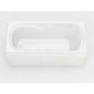 Ванна акриловая Artel Plast (Vicenza) Арина 1700х750