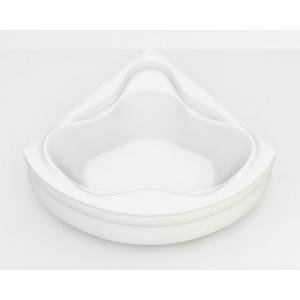 Ванна акриловая Artel Plast (Barletta) Станислава 1500х1500